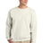 Jerzees Unisex Eco Premium Blend Crewneck Sweatshirt 701M