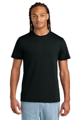 Stanley/Stella Men's Rocker Tee SXU016
