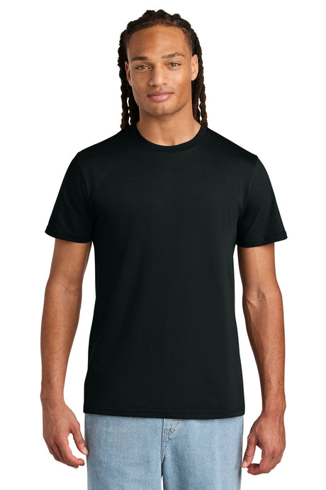 Stanley/Stella Men's Rocker Tee SXU016