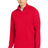 Sport-Tek Men's   PosiCharge   Competitor   1/4-Zip Pullover