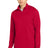 Sport-Tek Men's   PosiCharge   Competitor   1/4-Zip Pullover