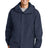 Port Authority Men's 3-in-1 Jacket. J777