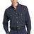 Bulwark Men's ComforTouch   Dress Shirt