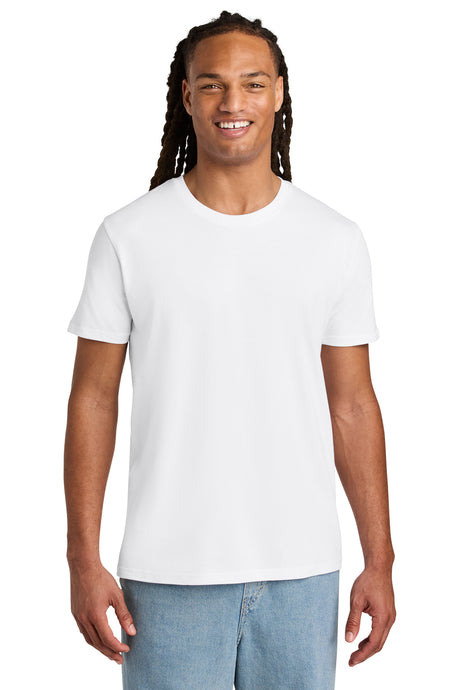 Stanley/Stella Men's Rocker Tee SXU016