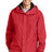 Port Authority Men's 3-in-1 Jacket. J777