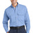 Bulwark Men's ComforTouch   Dress Shirt