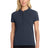 Mercer+Mettle Women's   Stretch Heavyweight Pique Polo MM1001