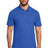 Port & Co Men's   Combed Ring Spun Pique Polo