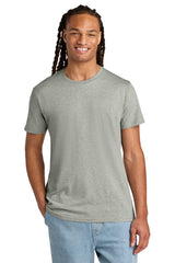 Stanley/Stella Men's Rocker Tee SXU016
