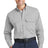 Bulwark Men's ComforTouch   Dress Shirt