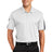 Sport-Tek Men's   PosiCharge   Active Textured Colorblock Polo