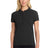 Mercer+Mettle Women's   Stretch Heavyweight Pique Polo MM1001