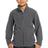 Port Authority Youth   Value Fleece Jacket