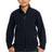 Port Authority Youth   Value Fleece Jacket