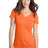 District    Juniors The Concert Tee   V-Neck