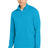Sport-Tek Men's   PosiCharge   Competitor   1/4-Zip Pullover