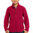 Port Authority Youth   Value Fleece Jacket