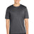Sport-Tek Men's   Tall Heather Contender   Tee