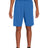 Sport-Tek Youth    PosiCharge    Competitor    Pocketed Short