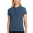 Mercer+Mettle Women's   Stretch Heavyweight Pique Polo MM1001