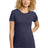 Next Level Apparel Women's    CVC Tee