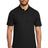 Port & Co Men's   Combed Ring Spun Pique Polo