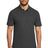 Port & Co Men's   Combed Ring Spun Pique Polo