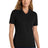 Port Authority Women's   Rapid Dry Polo