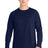 Sport-Tek Men's   Dry Zone   Long Sleeve Raglan T-Shirt