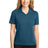 Port Authority Women's   Rapid Dry Polo