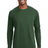 Sport-Tek Men's   Dry Zone   Long Sleeve Raglan T-Shirt