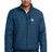 Carhartt Men's    Gilliam Jacket