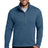 Port Authority Men's   Arc Sweater Fleece 1/4-Zip F426