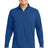 Sport-Tek Men's   Sport-Wick   Stretch 1/4-Zip Pullover