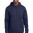 Sport-Tek Men's   Repel Fleece Hooded Pullover