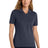 Port Authority Women's   Rapid Dry Polo