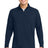Sport-Tek Men's   Sport-Wick   Stretch 1/4-Zip Pullover