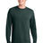 Port & Co Men's   Tall Long Sleeve Core Blend Tee