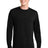 Port & Co Men's   Tall Long Sleeve Core Blend Tee
