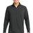Sport-Tek Men's   Sport-Wick   Stretch 1/4-Zip Pullover