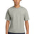 Champion Men's Heritage 7-Oz. Jersey Tee