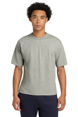 Champion Men's Heritage 7-Oz. Jersey Tee