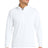 Sport-Tek Men's   Sport-Wick   Stretch 1/4-Zip Pullover