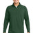 Sport-Tek Men's   Sport-Wick   Stretch 1/4-Zip Pullover