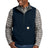 Carhartt Men's   Super Dux   Soft Shell Vest CT105535