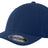 Sport-Tek Men's   Flexfit   Performance Solid Cap