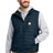Carhartt Men's Gilliam Vest CT102286 Corporate Apparel Jackets & Vests