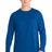 Sport-Tek Men's   Dry Zone   Long Sleeve Raglan T-Shirt