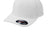 Sport-Tek Men's   Flexfit   Performance Solid Cap