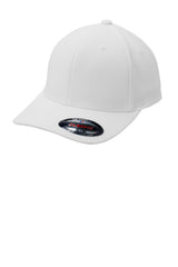 Sport-Tek Men's   Flexfit   Performance Solid Cap